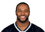 Marques Murrell