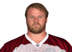 Lyle Sendlein