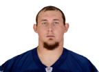 Robert Turner