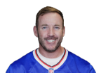 Matt Prater