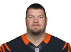 Kyle Cook