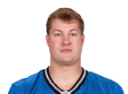 Jake Nordin