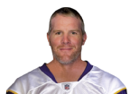 Brett Favre