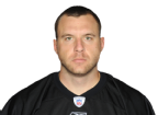 Jeremy Kapinos