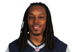 Marquice Cole