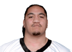 Kelly Talavou