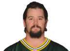 Brett Goode