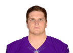 Jake Long