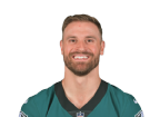 Chris Long
