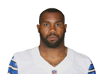 Darren McFadden