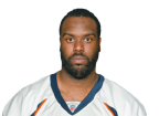 Derrick Harvey