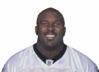 Sedrick Ellis