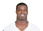 Keith Rivers