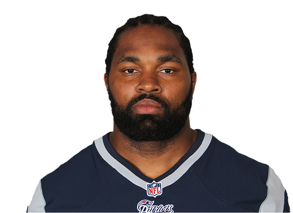 Jerod Mayo - New England Patriots Linebacker - ESPN (UK)