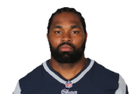 Jerod Mayo