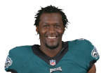 Leodis McKelvin