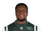 Ryan Clady