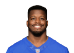 Jonathan Stewart
