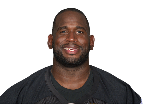 Branden Albert - Jacksonville Jaguars Offensive Tackle - ESPN