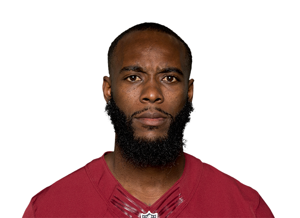 Oakland Raiders, Dominique Rodgers-Cromartie agree to deal - ESPN