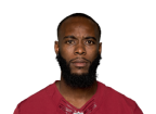 Dominique Rodgers-Cromartie