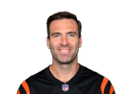 Joe Flacco