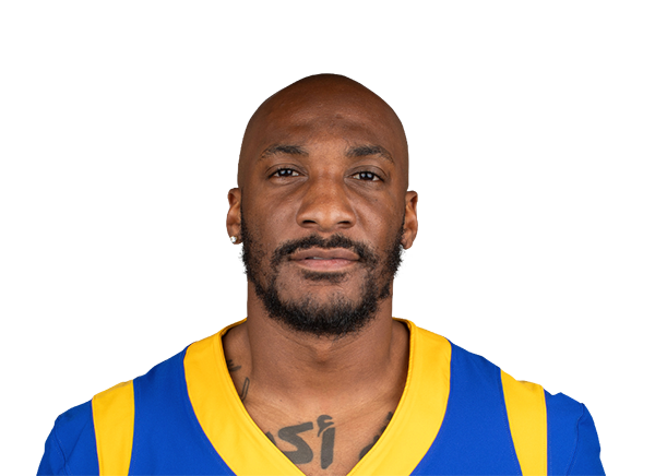 Aqib Talib - Wikipedia