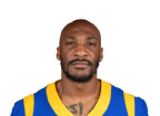 Aqib Talib
