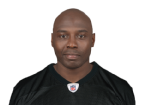 Felix Jones