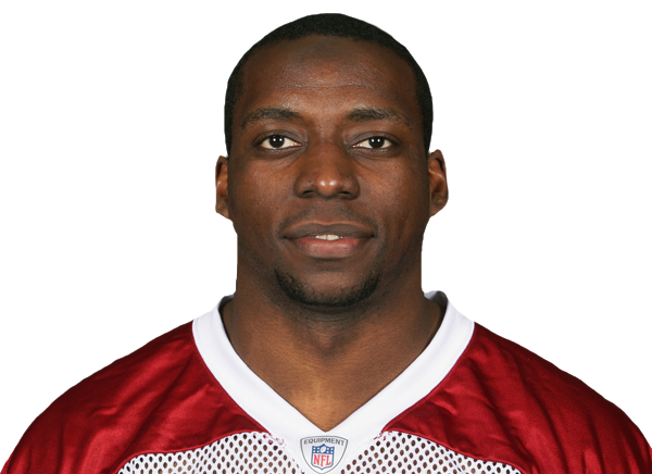 rashard mendenhall