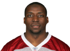 Rashard Mendenhall