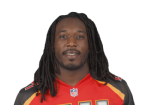 Mike Jenkins