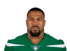 Duane Brown
