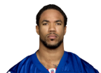 Devin Thomas