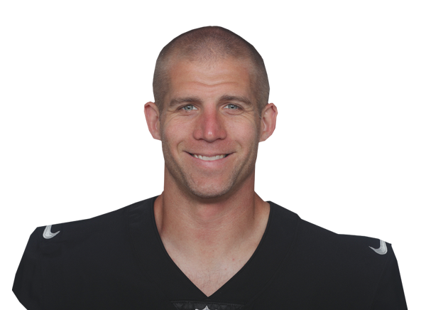 Jordy Nelson