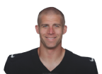 Jordy Nelson