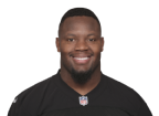 Curtis Lofton