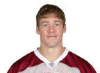 John Carlson
