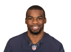 Tracy Porter