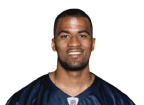 James Hardy