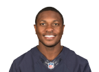 Eddie Royal