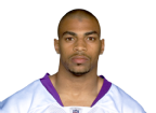 Tyrell Johnson