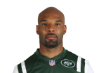 Matt Forte