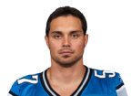 Jordon Dizon
