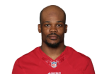 Jerome Simpson