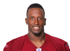 Fred Davis