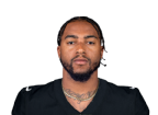 DeSean Jackson
