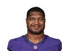 Calais Campbell