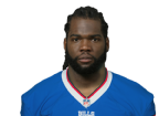 Quentin Groves
