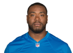 Jason Jones